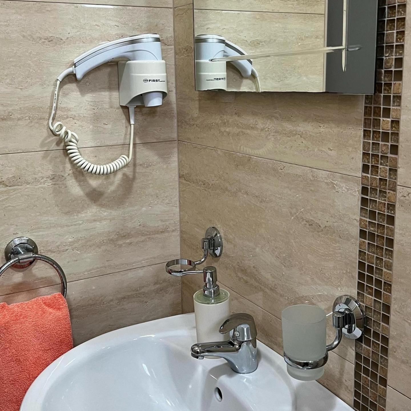 Apartmani Luksic Сутоморе Екстериор снимка