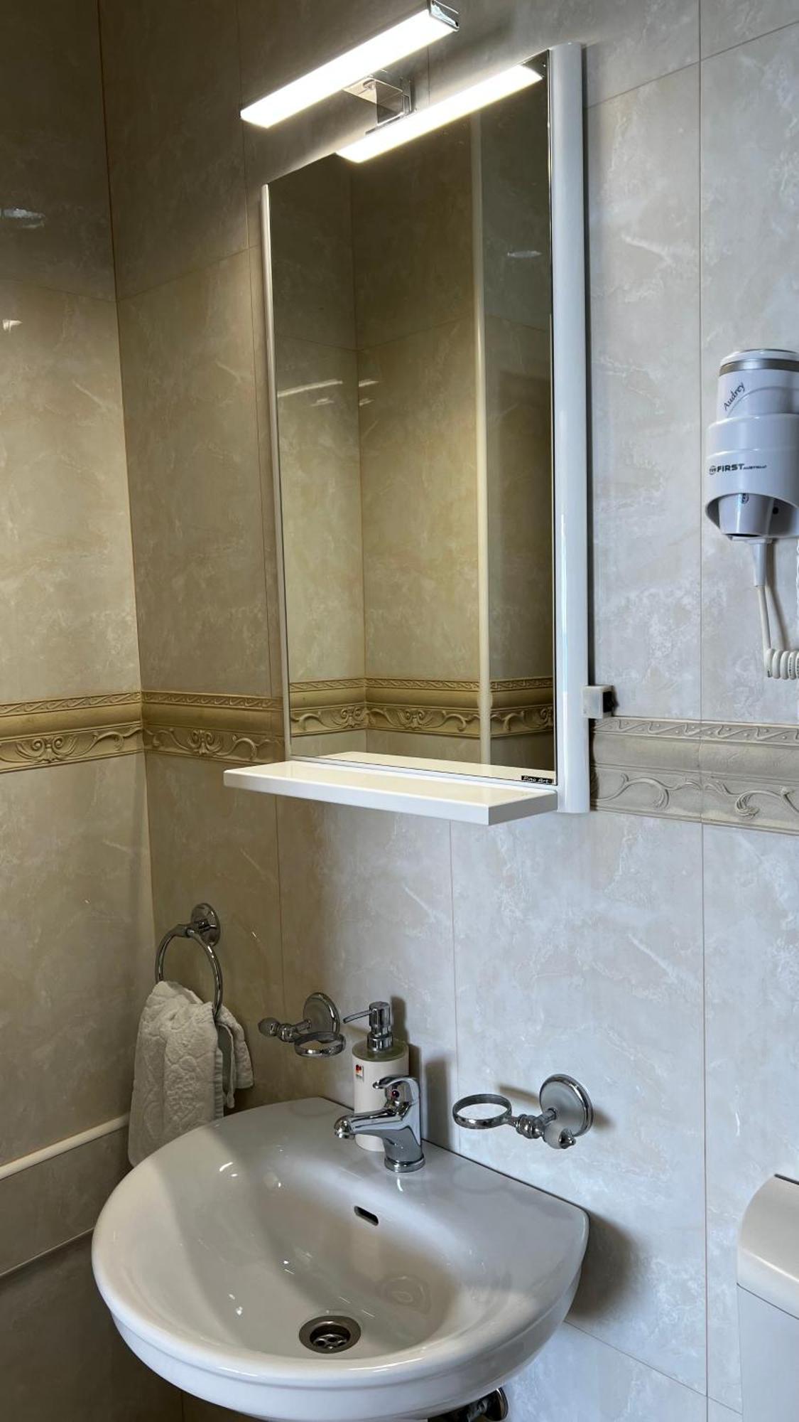 Apartmani Luksic Сутоморе Екстериор снимка
